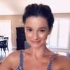 marydemarco370